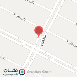 عکس بانک سپه شعبه یزدان شهر