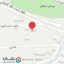 عکس آرایشی بهداشتی روژامه