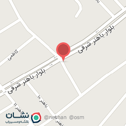 عکس شرکت بیمه سینا نمایندگی البوعلی