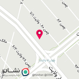 عکس دفتر بیمه کوثر شعبه رضاییه