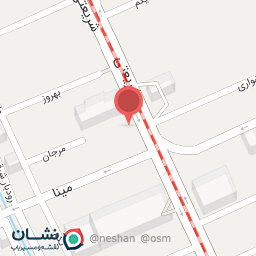 عکس آریا پرشین