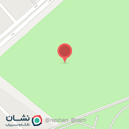 عکس کارگاه تولید و رنگ کوره سپر خودرو 