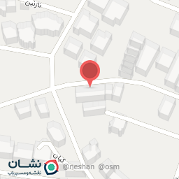 عکس مرکز زیبایی ری استایل