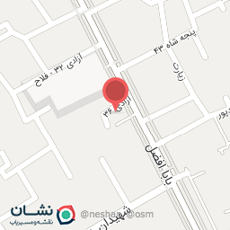 عکس کفش بچه گانه لی لی پوت