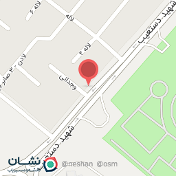 عکس ابزار شبانی