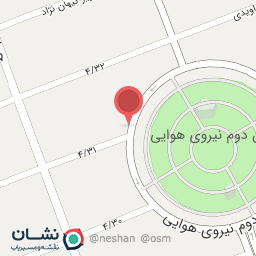 عکس آبمیوه و بستنی چیلک