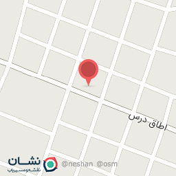 عکس تعمیرگاه ولیعصر صابری