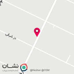 عکس دبستان پسرانه غیردولتی امام سجاد علیه السلام