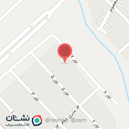 عکس مسجد حسینیه انصارالمهدی