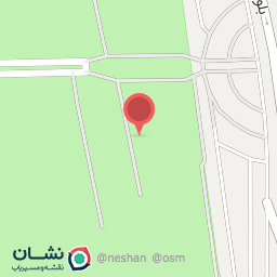 عکس قایق رانی 