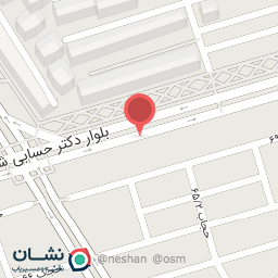 عکس مجموعه بوتیک وان استار