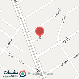 عکس نمایندگی بیمه دی کد ۶۵۰۴