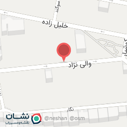 عکس دکتر محمد یوسفی