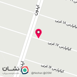 عکس شرکت سرمایه گذاری مسکن جنوب