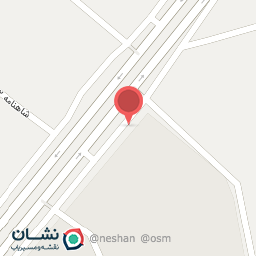 عکس عابر بانک