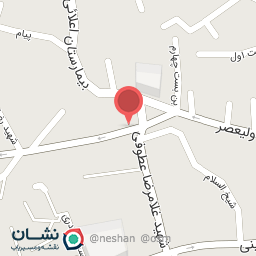 عکس نمایشگاه وفروشگاه فرش مشهد