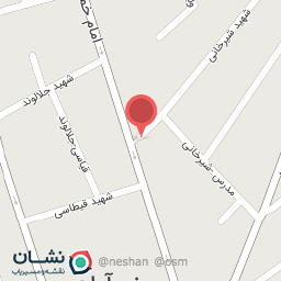 عکس دفتر وکالت یعقوب محمودی