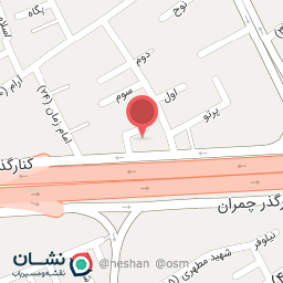 عکس تعمیرات تخصصی ایسیو