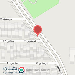 عکس الکتریکی تابان