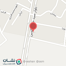 عکس گلسرای یخ در بهشت