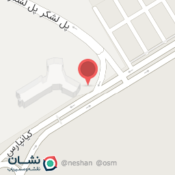 عکس باشگاه ورزشی هلال