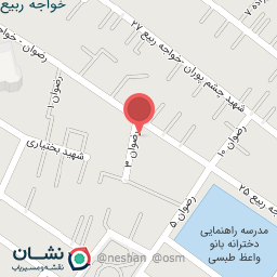 عکس هیئت علی اکبریهای نوقان 