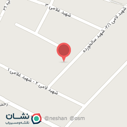 عکس هایپر لاوین