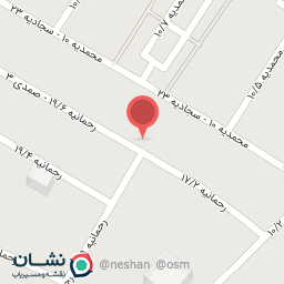 عکس پروژه ساختمانی مهران