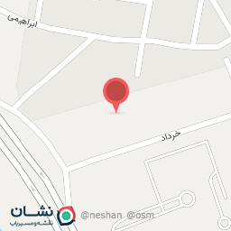 عکس گالری امین