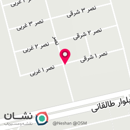 عکس خیاطی ستاره