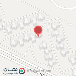 عکس مسکن مهر وزارت دفاع فاز 29 b