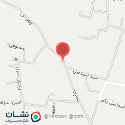 عکس لوازم خانگی یعقوب زاده