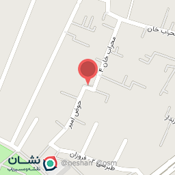 عکس آژانس هواپیمایی کیمیا گشت