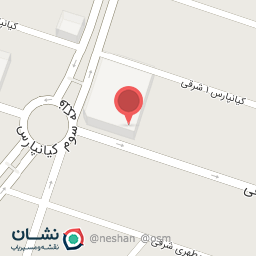 عکس گالری مروارید