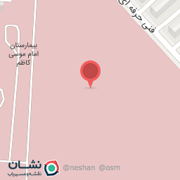 عکس شرکت بیمه سینا شعبه ماهشهر