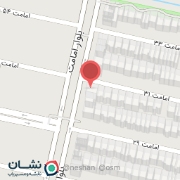 عکس میوه و سبزی فروشی