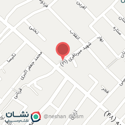 عکس مدرسه شهید میرباقری