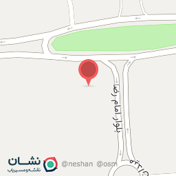 عکس شرکت زرپران یگانه