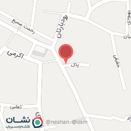 عکس خیاطی الگو