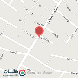 عکس دفتر خدمات فنی رسا(کافی نت و چاپ)