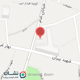 عکس خیاطی تن آذین