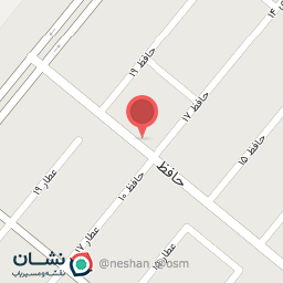 عکس دبیرستان کاردانش  فناوران