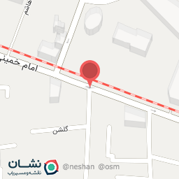 عکس آموزشگاه آزاد فنی حرفه ای پاسکال