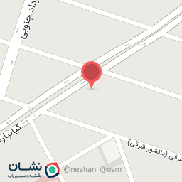 عکس بانک ملت