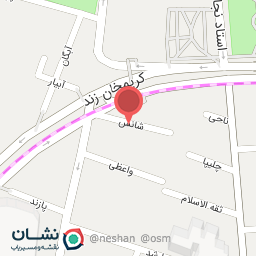 عکس شرکت آینده سازان هوشمند آرتین (آرتین تک) 