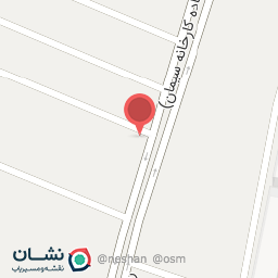 عکس نمایشگاه اتومبیل