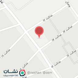 عکس خشکشویی شرعی