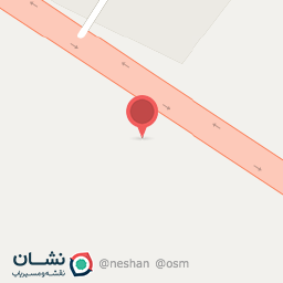 عکس شهرداری ابو حمیظه