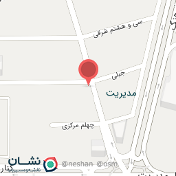 عکس کافه کاپآپ