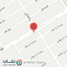 عکس باتری سازی